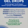 Systane Gel Drops 10 ml
