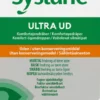Systane Ultra Unit Dose 30x0 7 ml