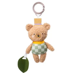 Taf Toys Brendon Activity Toy