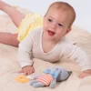 Taf Toys Clara Activity Toy