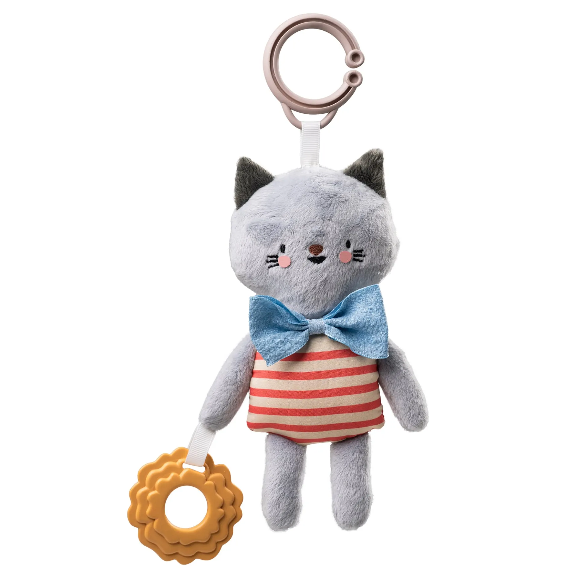 Taf Toys Clara Activity Toy