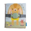 Taf Toys Quiet Busy Book
