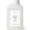 Tangent GC TGC045 Clover Sportswear Detergent 500 ml