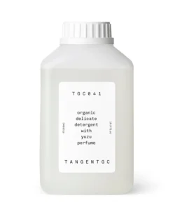 Tangent GC TGC041 Delicate Detergent 500 ml