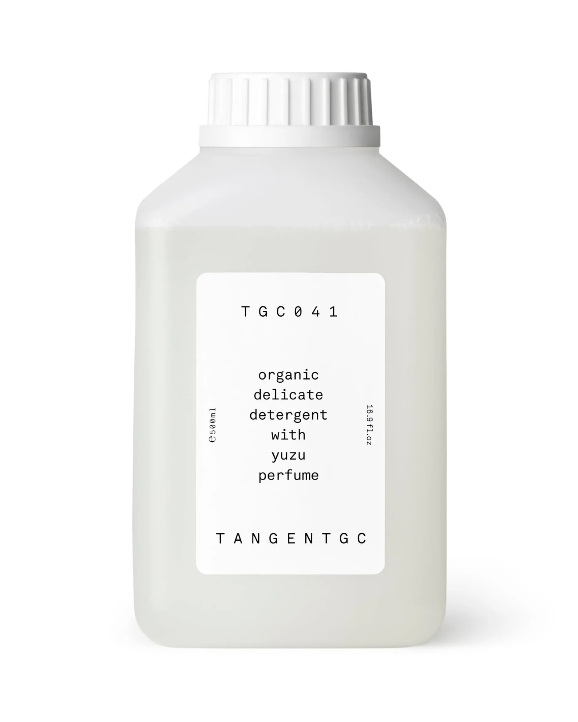 Tangent GC TGC041 Delicate Detergent 500 ml