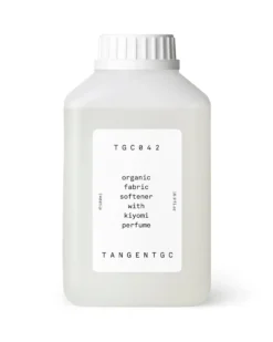Tangent GC TGC042 Kiyomi Fabric Softener 500 ml