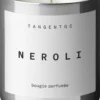 Tangent GC TGC012 Neroli Bougie Parfumée 200 g