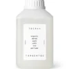 Tangent GC TGC044 Oud Denim Wash 500 ml