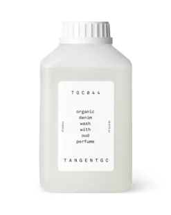 Tangent GC TGC044 Oud Denim Wash 500 ml