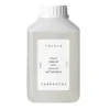 Tangent GC TGC043 Stain Remover 500 ml
