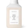 Tangent GC TGC046 Sugar Cashmere Detergent 500 ml