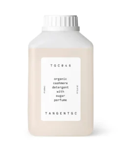 Tangent GC TGC046 Sugar Cashmere Detergent 500 ml