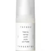 Tangent GC TGC082 Yuzu Fabric Spray 100 ml