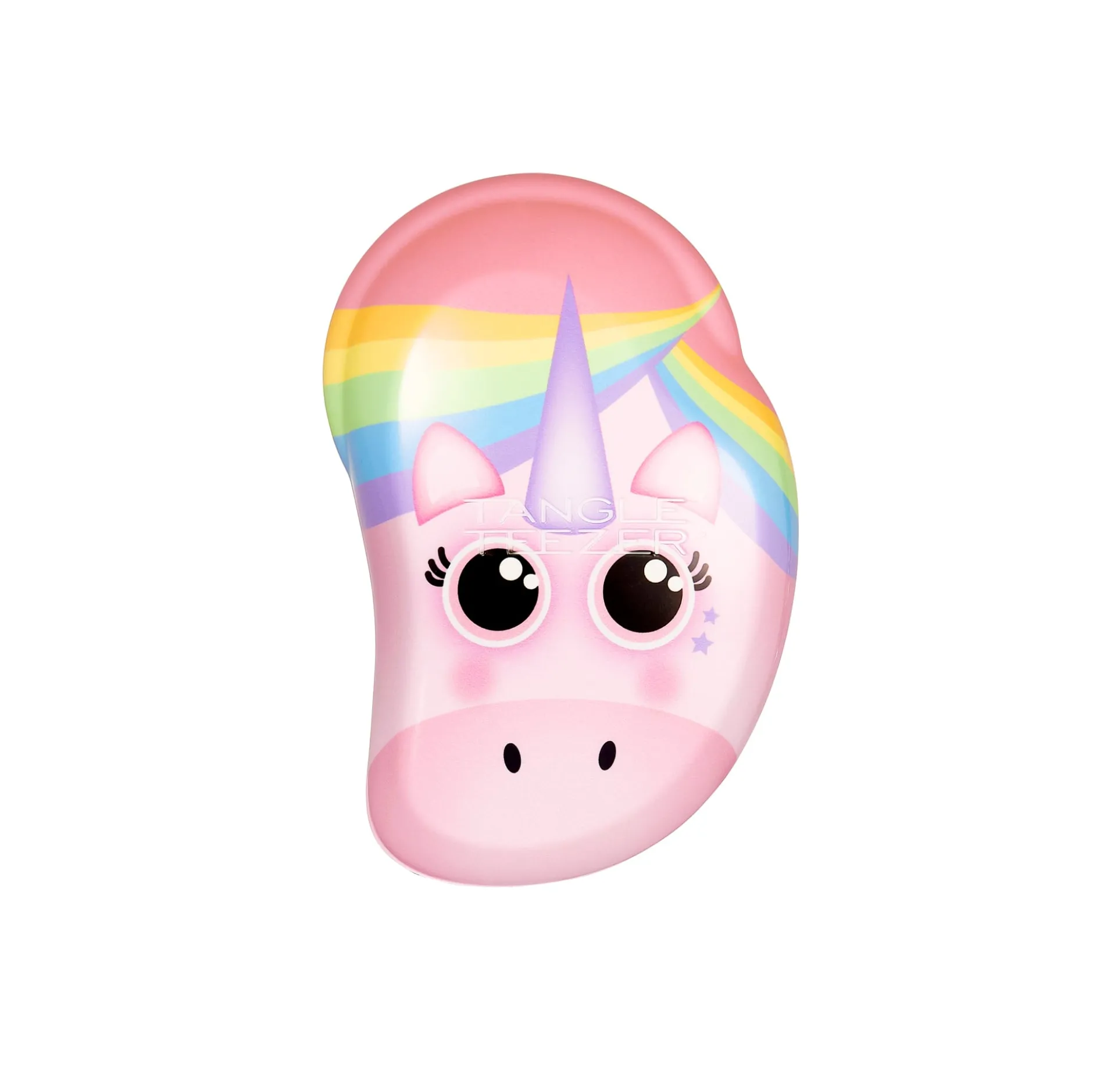 Tangle Teezer Children Rainbow Unicorn