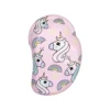 Tangle Teezer Children Unicorn Magic
