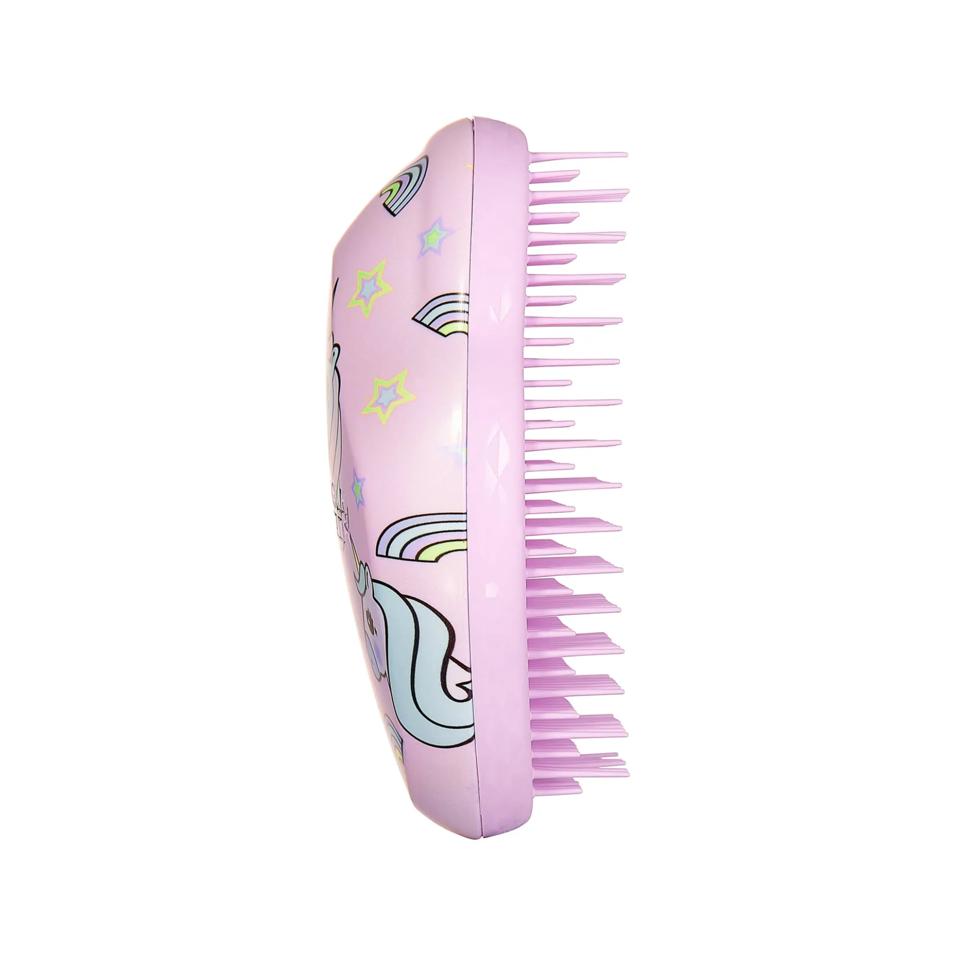 Tangle Teezer Children Unicorn Magic