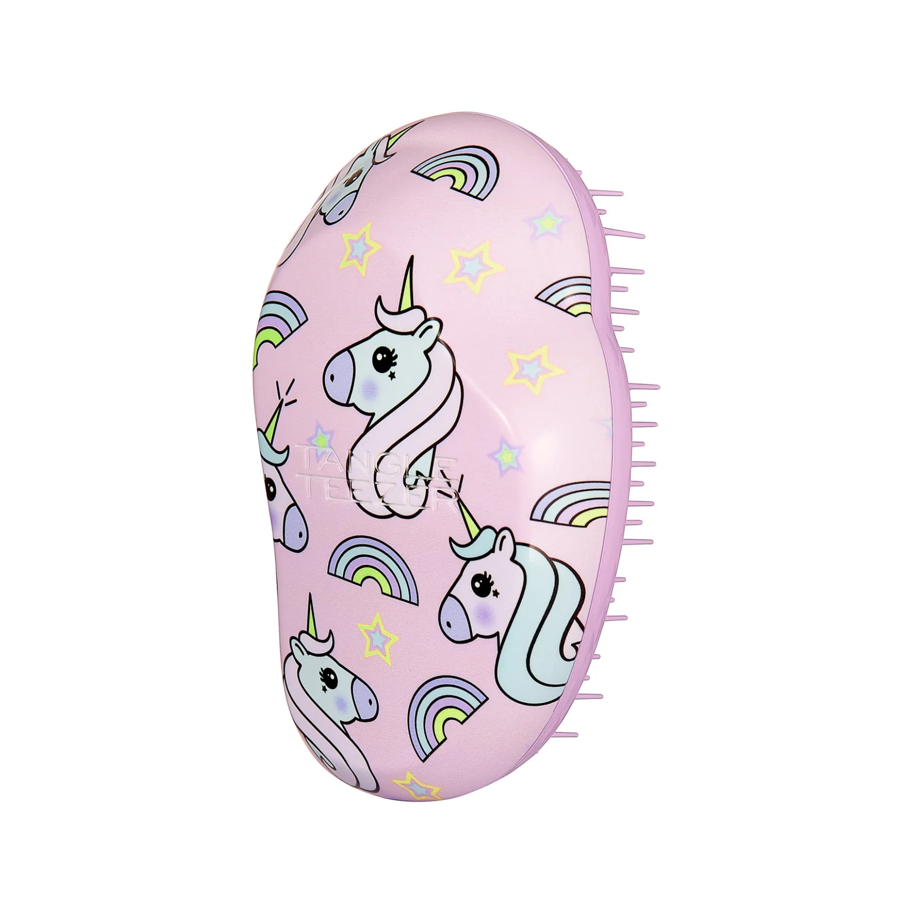 Tangle Teezer Children Unicorn Magic