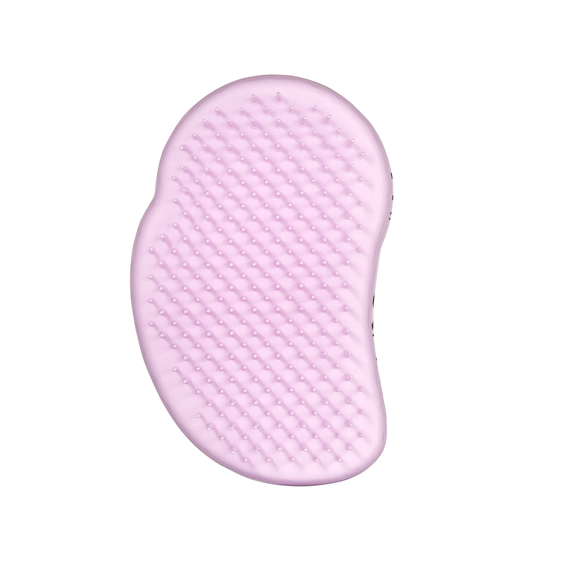 Tangle Teezer Children Unicorn Magic