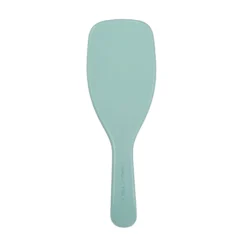 Tangle Teezer The Large Ultimate Detangler Marine Teal