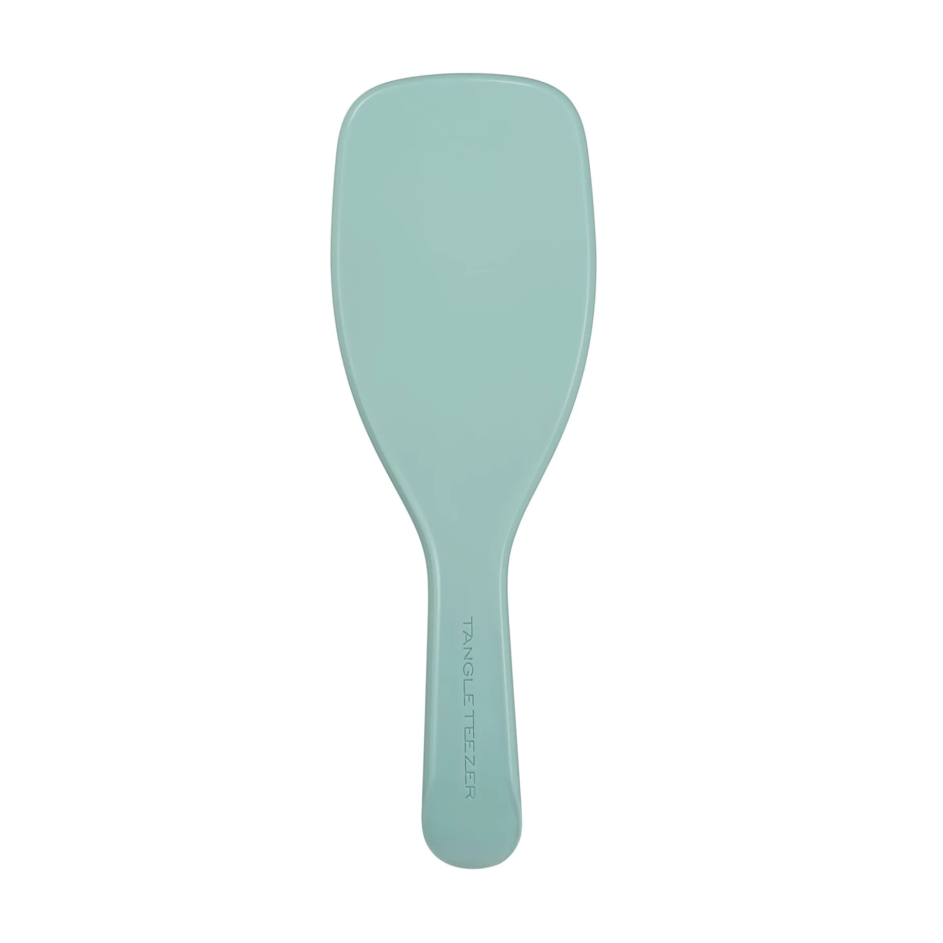 Tangle Teezer The Large Ultimate Detangler Marine Teal