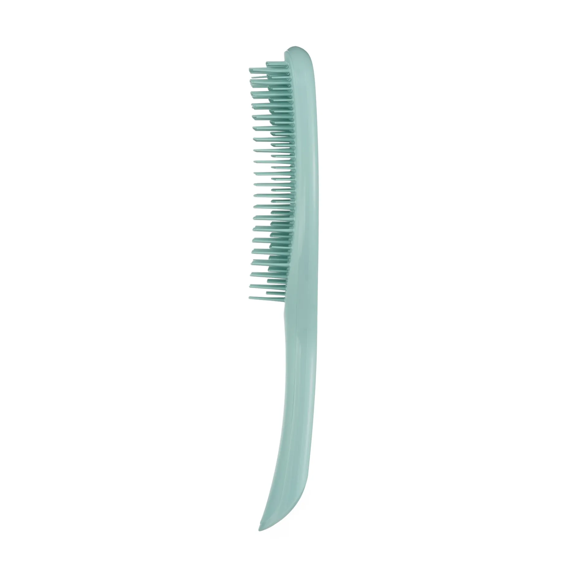 Tangle Teezer The Large Ultimate Detangler Marine Teal