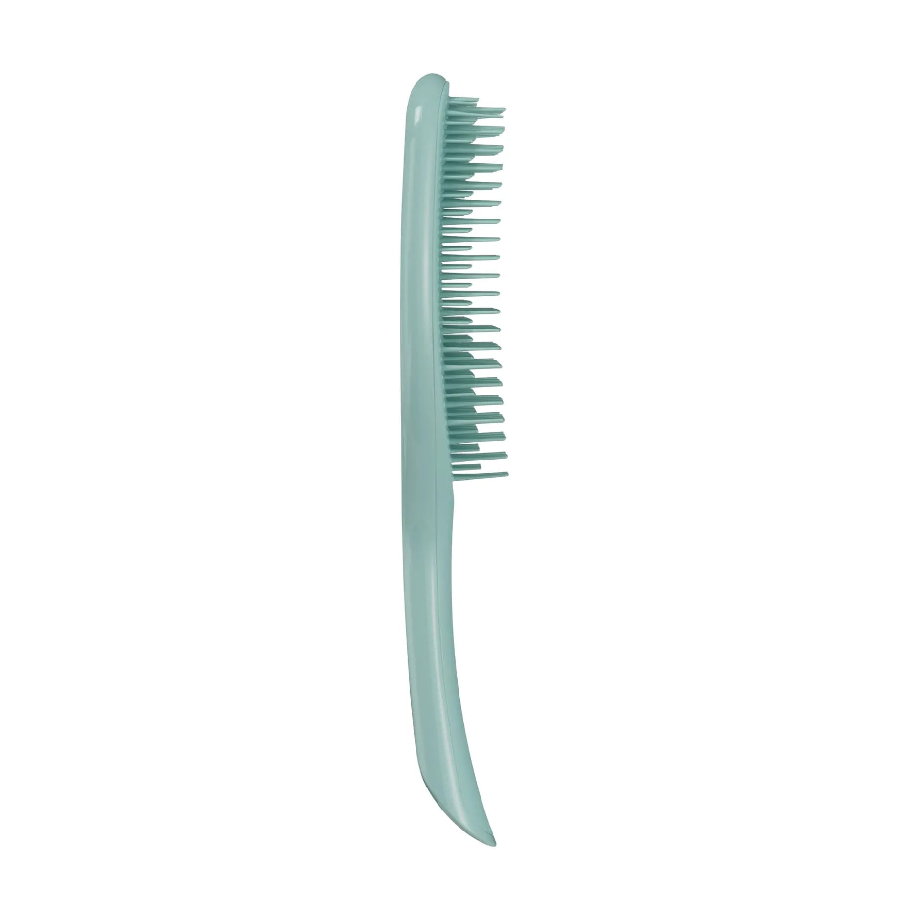 Tangle Teezer The Large Ultimate Detangler Marine Teal