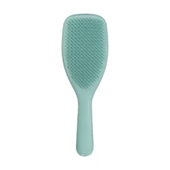 Tangle Teezer The Large Ultimate Detangler Marine Teal