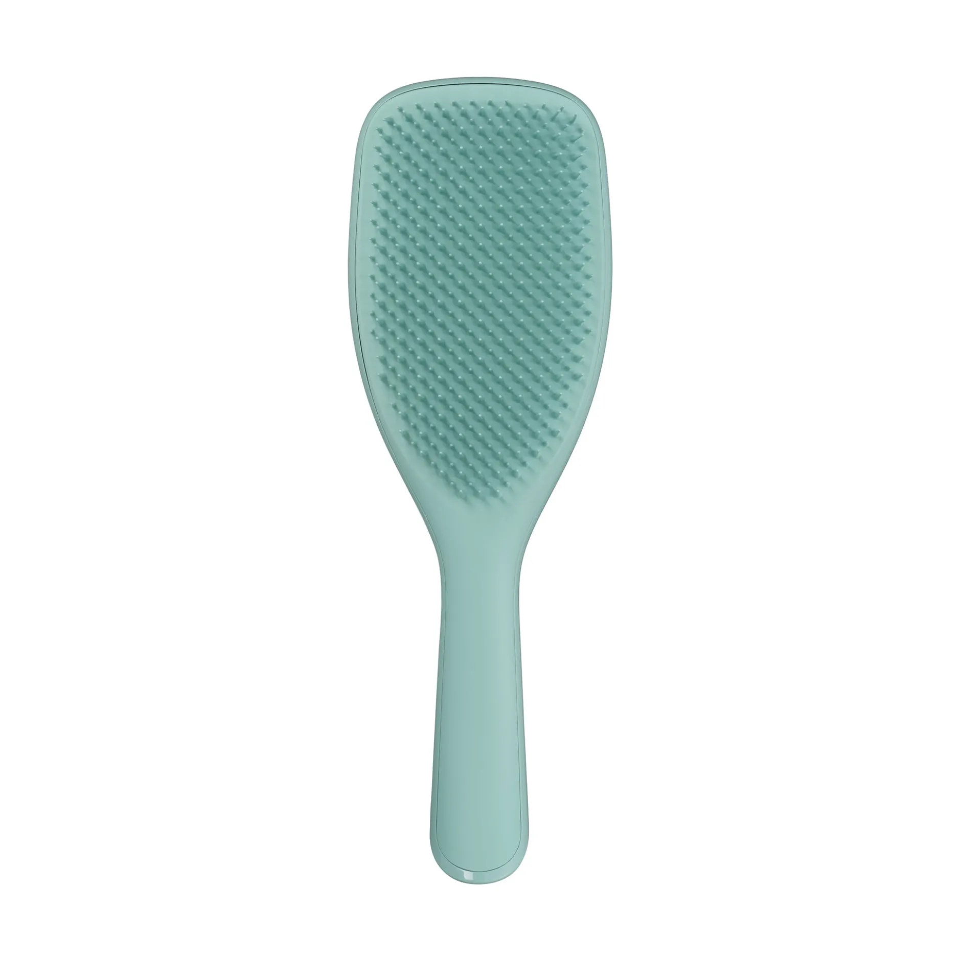 Tangle Teezer The Large Ultimate Detangler Marine Teal