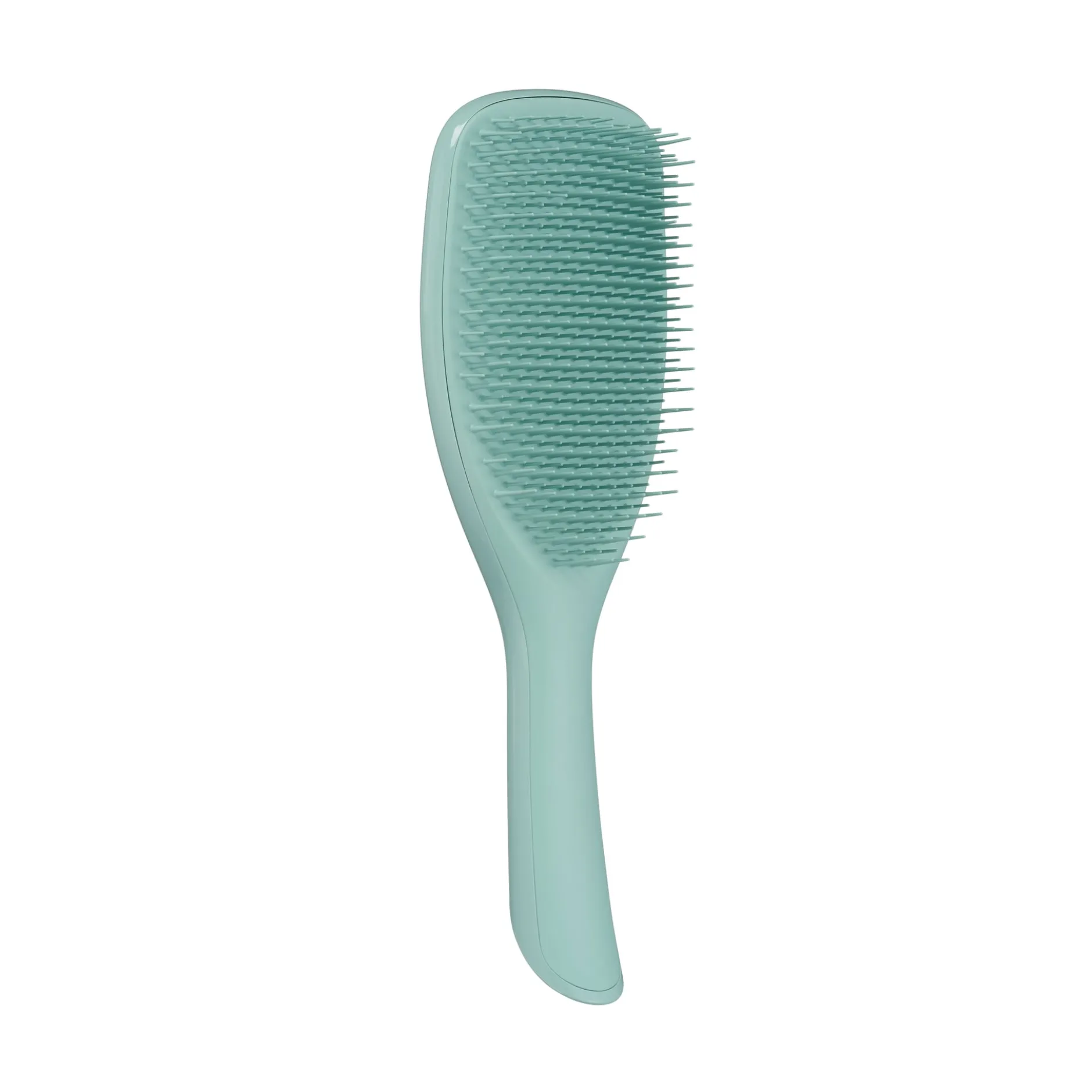 Tangle Teezer The Large Ultimate Detangler Marine Teal