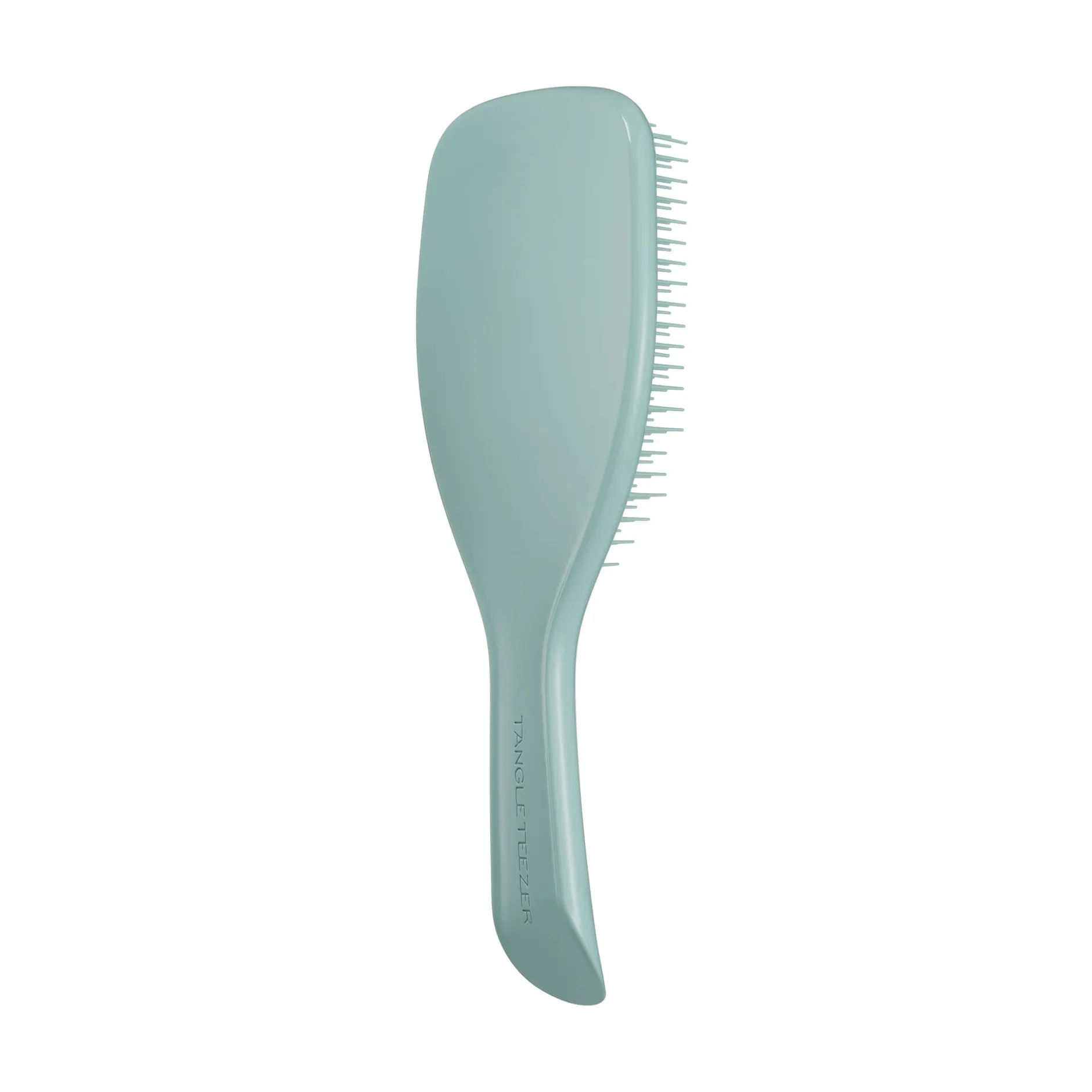 Tangle Teezer The Large Ultimate Detangler Marine Teal