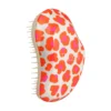Tangle Teezer The Original Mini Printed Orange Safari