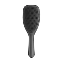 Tangle Teezer Ultimate Detangler Large Black Gloss