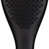 Tangle Teezer Ultimate Detangler Liquorice Black