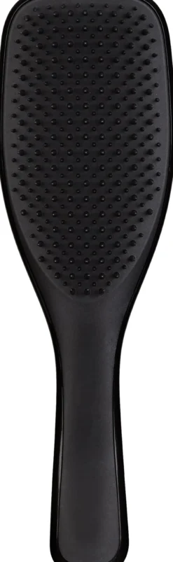 Tangle Teezer Ultimate Detangler Liquorice Black