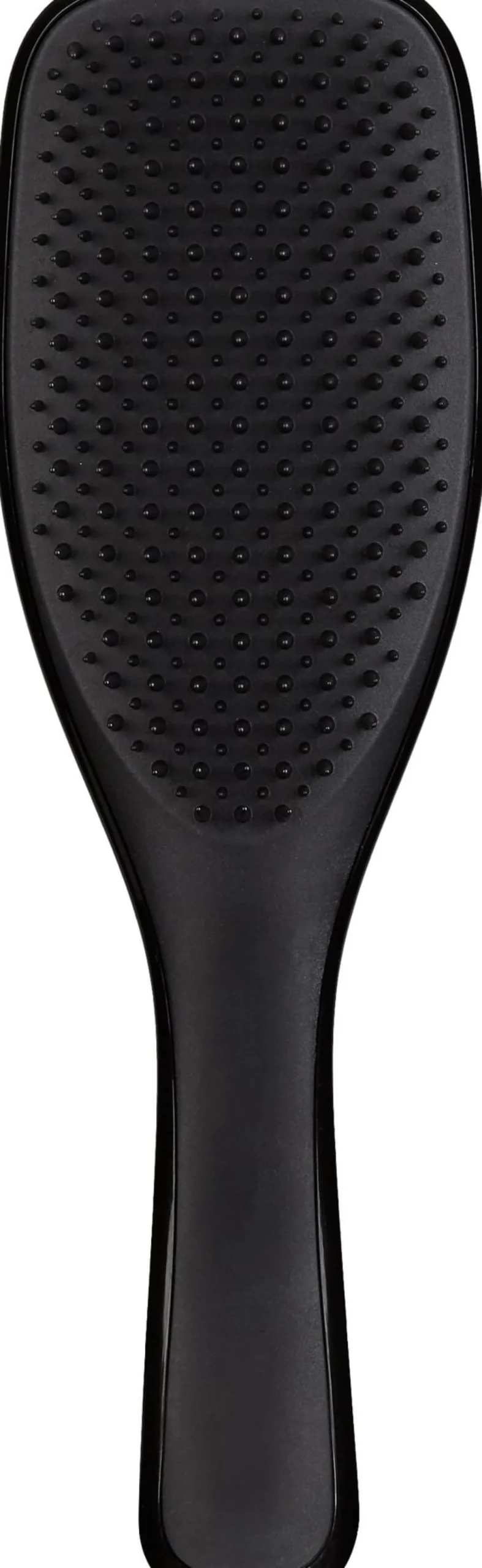 Tangle Teezer Ultimate Detangler Liquorice Black