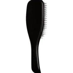 Tangle Teezer Ultimate Detangler Liquorice Black