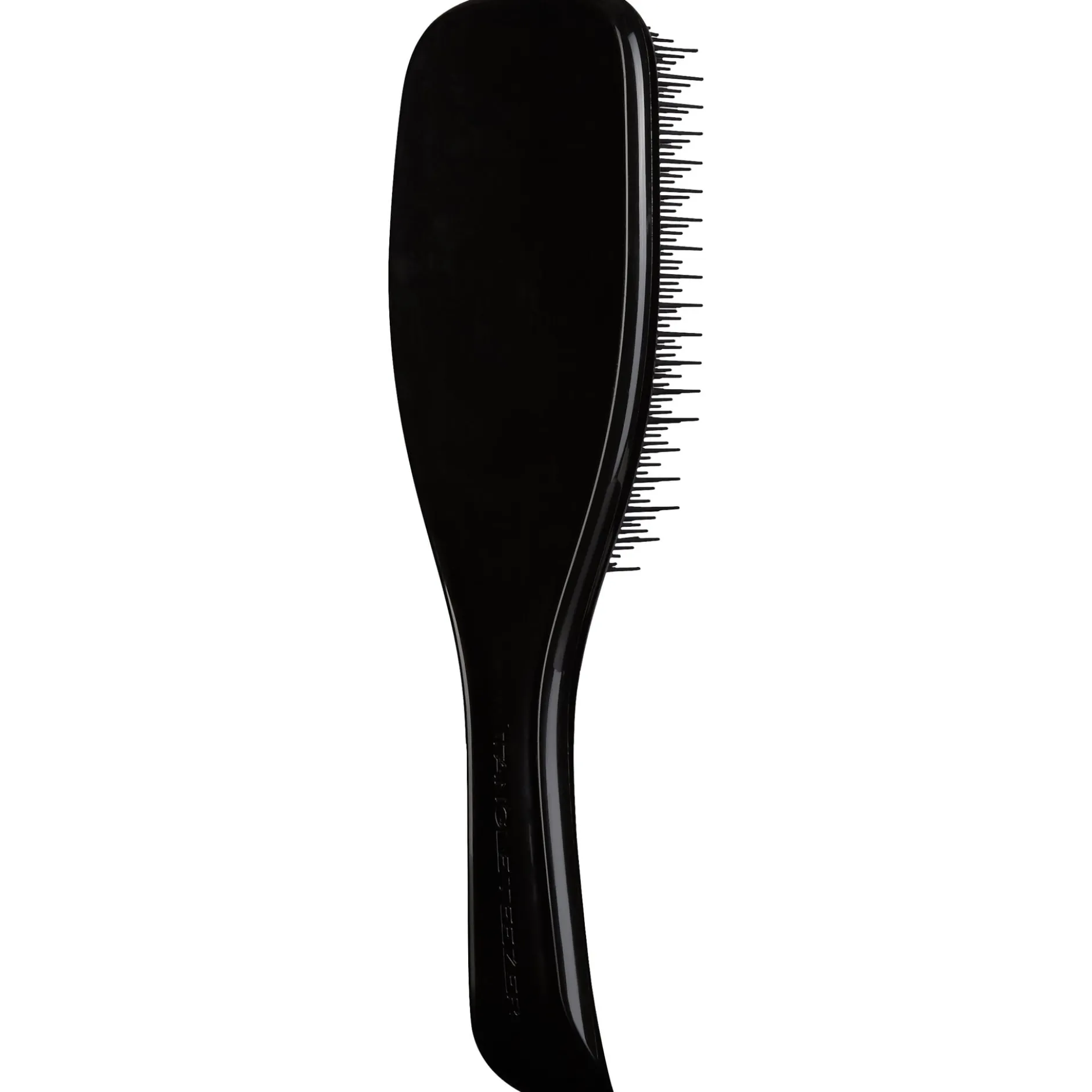 Tangle Teezer Ultimate Detangler Liquorice Black