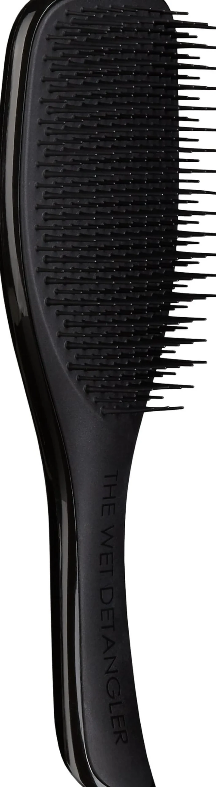 Tangle Teezer Ultimate Detangler Liquorice Black
