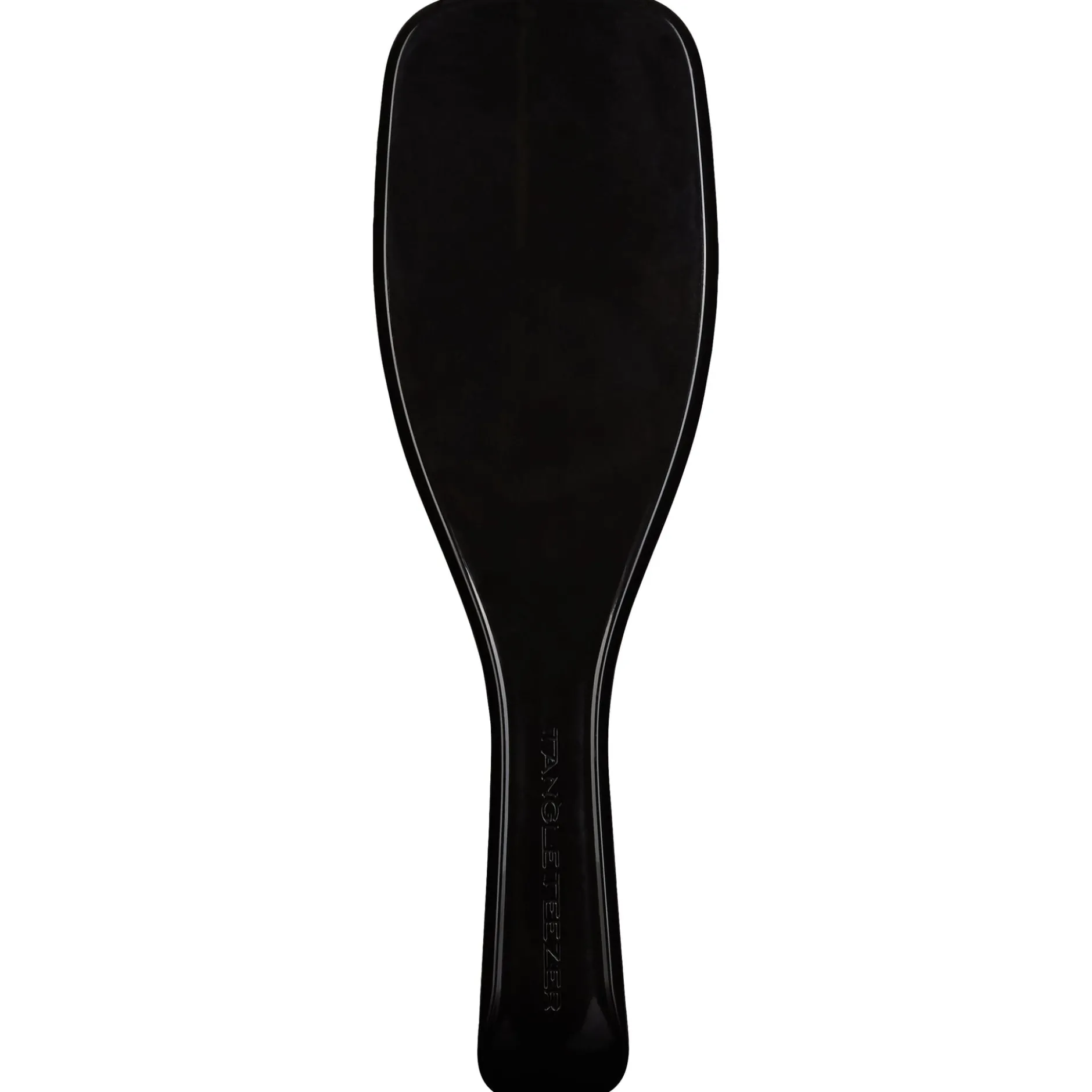 Tangle Teezer Ultimate Detangler Liquorice Black