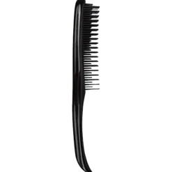 Tangle Teezer Ultimate Detangler Liquorice Black