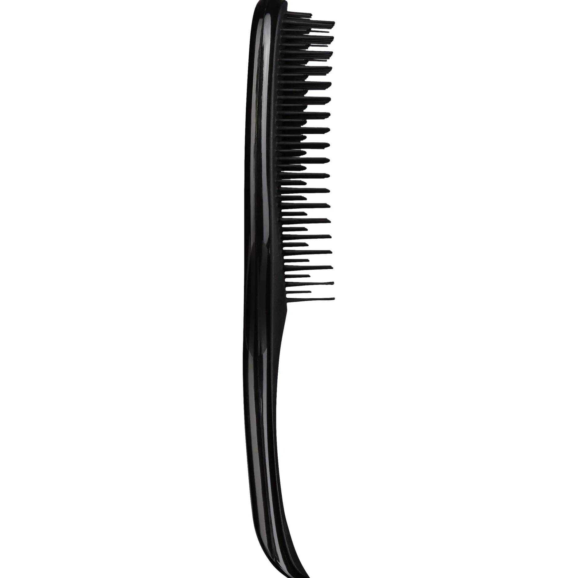 Tangle Teezer Ultimate Detangler Liquorice Black