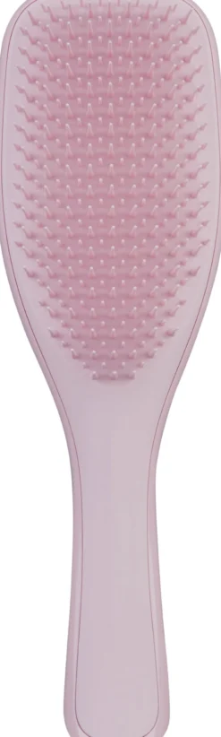 Tangle Teezer Ultimate Detangler Millennial Pink