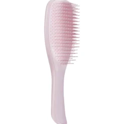 Tangle Teezer Ultimate Detangler Millennial Pink