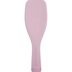 Tangle Teezer Ultimate Detangler Millennial Pink