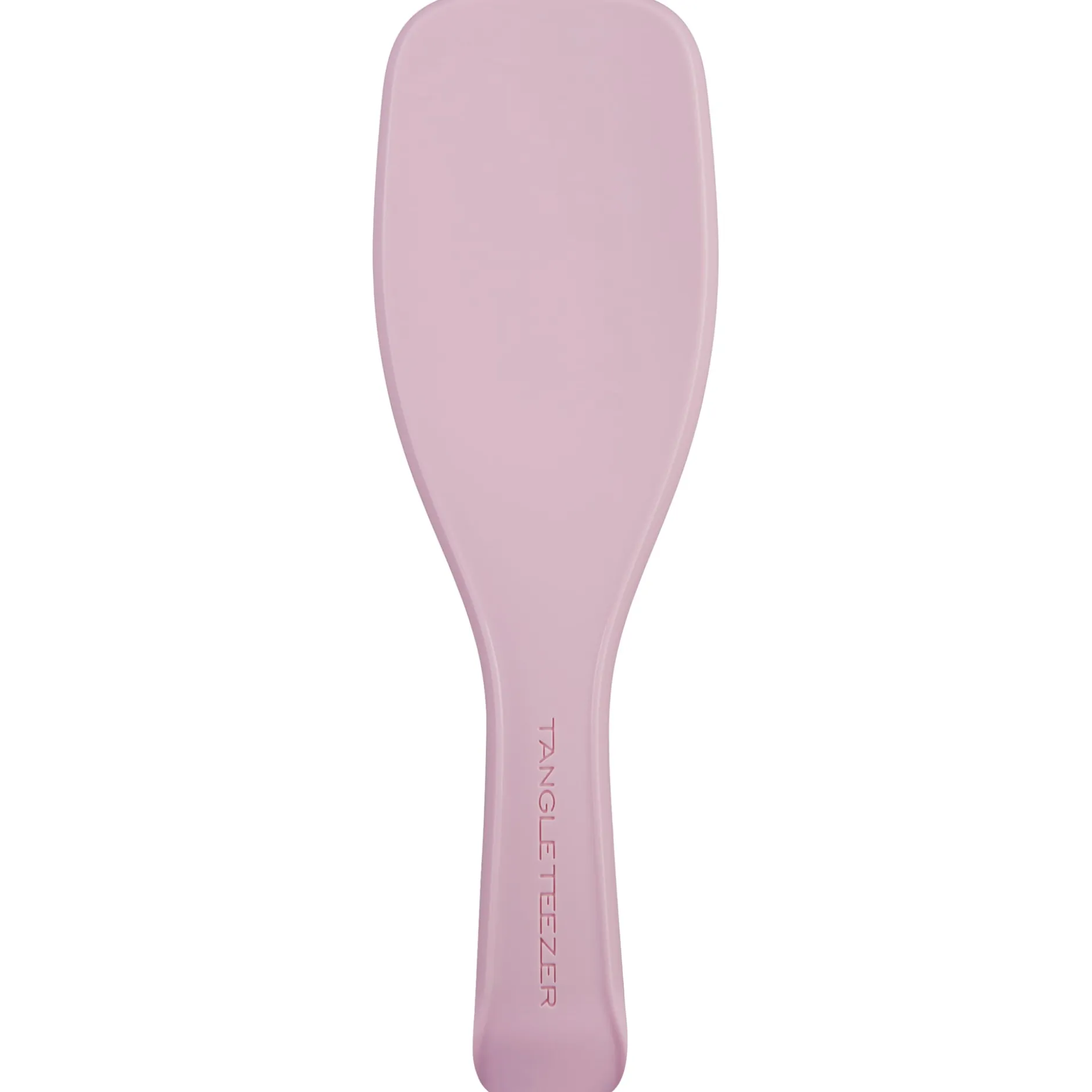 Tangle Teezer Ultimate Detangler Millennial Pink