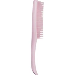 Tangle Teezer Ultimate Detangler Millennial Pink