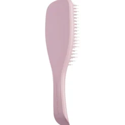 Tangle Teezer Ultimate Detangler Millennial Pink