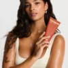 Tanrevel® Exfoliating Scrub 200 ml