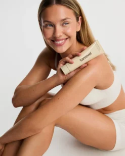 Tanrevel® Gradual Tanning Lotion 150 ml