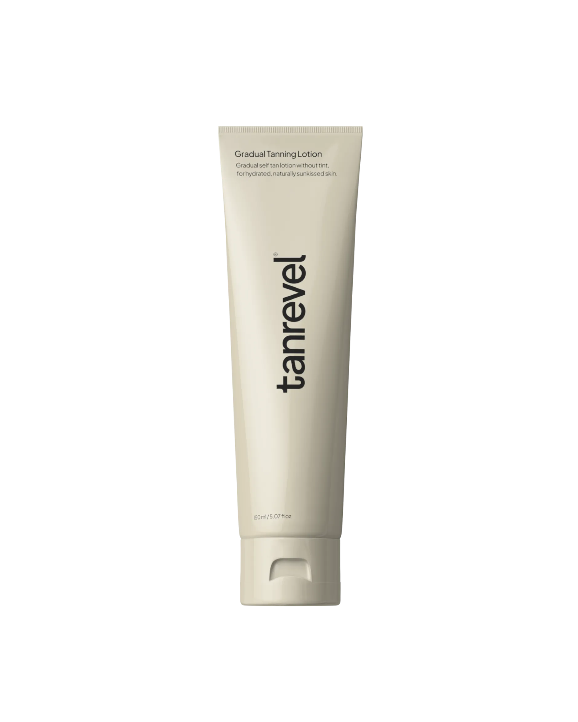 Tanrevel® Gradual Tanning Lotion 150 ml